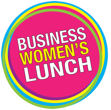 Odyssey House Business Women's Lunch